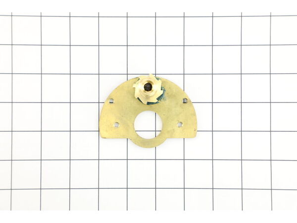 18261828-1-M-Penn-1180710-Bridge W/ Sleeve