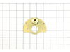 Bridge W/ Sleeve – Part Number: 1180710