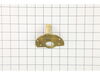 18261828-3-S-Penn-1180710-Bridge W/ Sleeve
