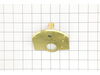 Bridge W/ Sleeve – Part Number: 1180712