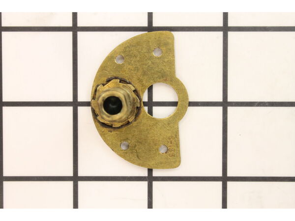 18261833-1-M-Penn-1180717-Bridge Assembly