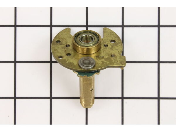 18261849-1-M-Penn-1180744-Bridge Assembly