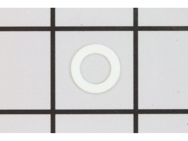 18261850-1-M-Penn-1180746-Gear Stud Washer