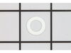 Gear Stud Washer – Part Number: 1180746