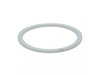Teflon Thrust Washer – Part Number: 1180748