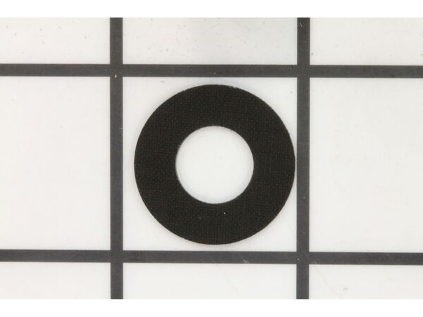 18261857-1-M-Penn-1180755-Drag Washer