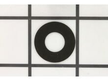 Drag Washer – Part Number: 1180755