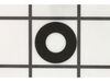 Drag Washer – Part Number: 1180755