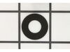 18261857-2-S-Penn-1180755-Drag Washer