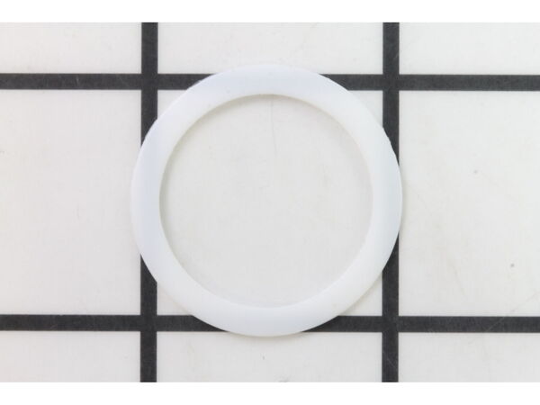 18261858-1-M-Penn-1180756-Cam Thrust Washer