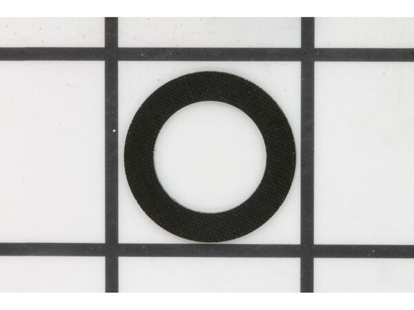 18261863-1-M-Penn-1180765-Fiber Washer