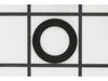 Fiber Washer – Part Number: 1180765