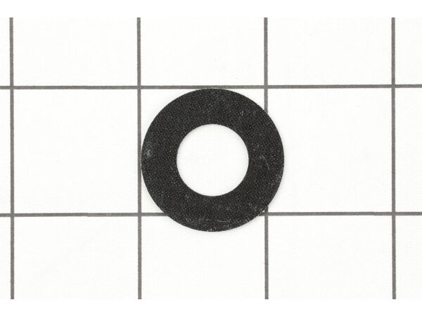18261864-1-M-Penn-1180766-Fiber Washer