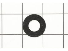 Fiber Washer – Part Number: 1180766