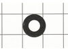 Fiber Washer – Part Number: 1180766