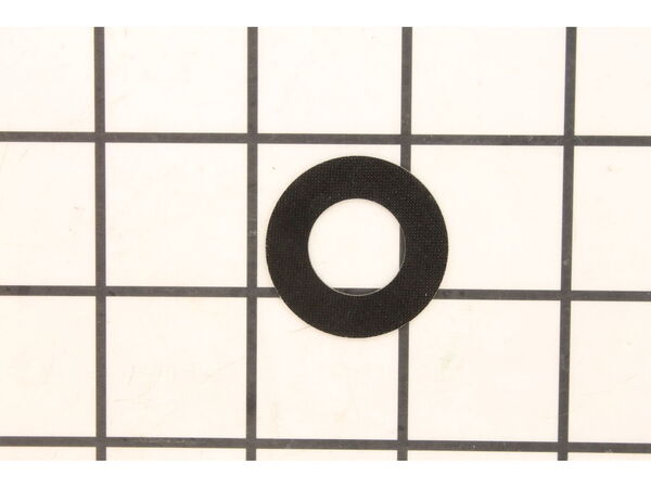 18261865-1-M-Penn-1180767-Fiber Washer
