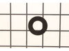 Fiber Washer – Part Number: 1180767