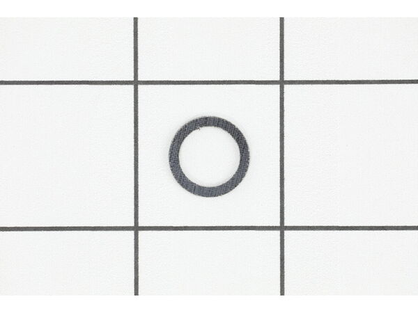 18261867-1-M-Penn-1180770-Graphite Washer