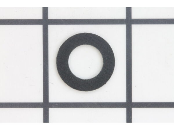 18261868-1-M-Penn-1180772-Graphite Washer