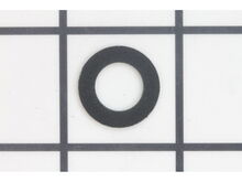 Graphite Washer – Part Number: 1180772