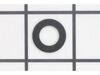 Graphite Washer – Part Number: 1180772