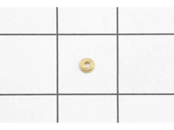 18261889-1-M-Penn-1180802-Dog Lever Bushing