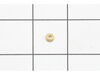 Dog Lever Bushing – Part Number: 1180802