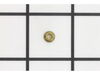 18261889-2-S-Penn-1180802-Dog Lever Bushing