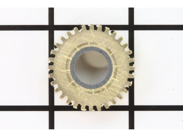 18261908-1-M-Penn-1180828-Main Gear