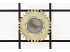 Main Gear – Part Number: 1180828