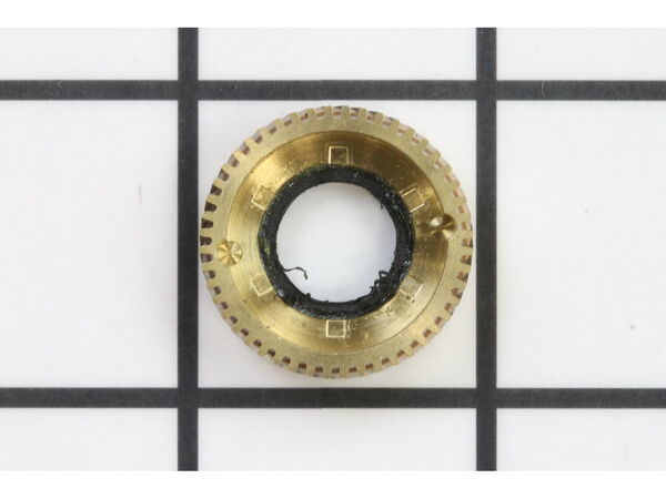 18261914-1-M-Penn-1180841-Main Gear