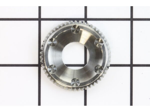 18261917-1-M-Penn-1180845-Main Gear