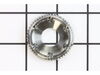 Main Gear – Part Number: 1180845
