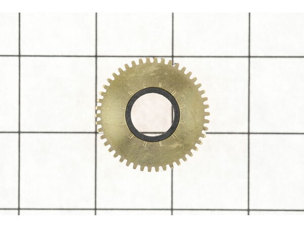 18261919-1-M-Penn-1180848-Main Gear