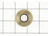 Main Gear – Part Number: 1180848