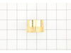 Main Gear – Part Number: 1180850