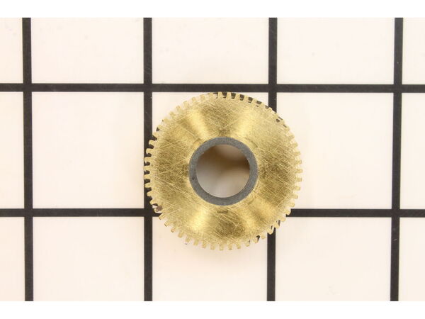 18261924-1-M-Penn-1180866-Main Gear