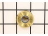 Main Gear – Part Number: 1180866