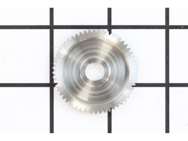 18261925-1-M-Penn-1180867-Main Gear