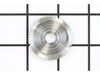 Main Gear – Part Number: 1180867