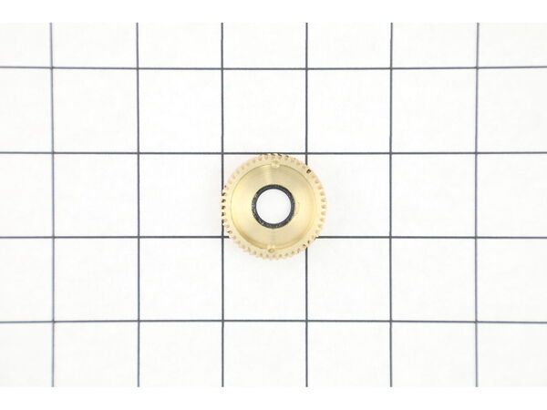 18261927-1-M-Penn-1180871-Main Gear
