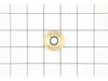 Main Gear – Part Number: 1180871