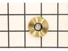 18261927-2-S-Penn-1180871-Main Gear