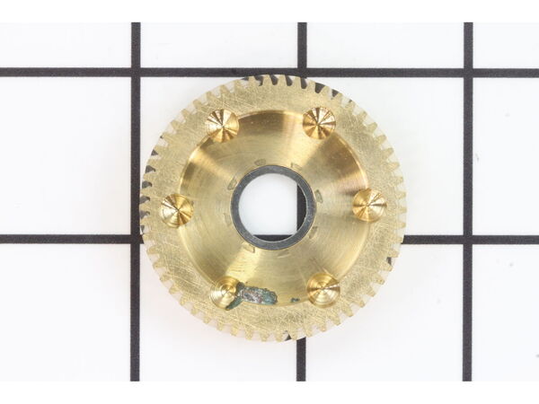 18261929-1-M-Penn-1180874-Main Gear