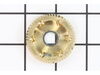 Main Gear – Part Number: 1180874