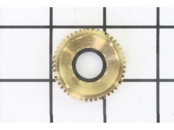 18261940-1-M-Penn-1180897-Main Gear