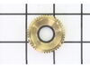Main Gear – Part Number: 1180897