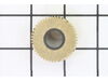 18261940-3-S-Penn-1180897-Main Gear