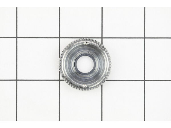 18261942-1-M-Penn-1180899-Main Gear