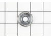 Main Gear – Part Number: 1180899
